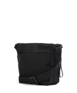 Mandarina Duck Crossbody Bags-MD20 Crossbody bag polyester