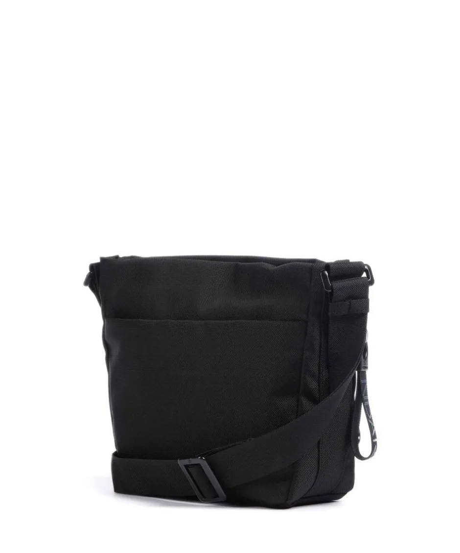 Mandarina Duck Crossbody Bags-MD20 Crossbody bag polyester