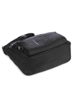 Mandarina Duck Crossbody Bags-MD20 Crossbody bag polyester