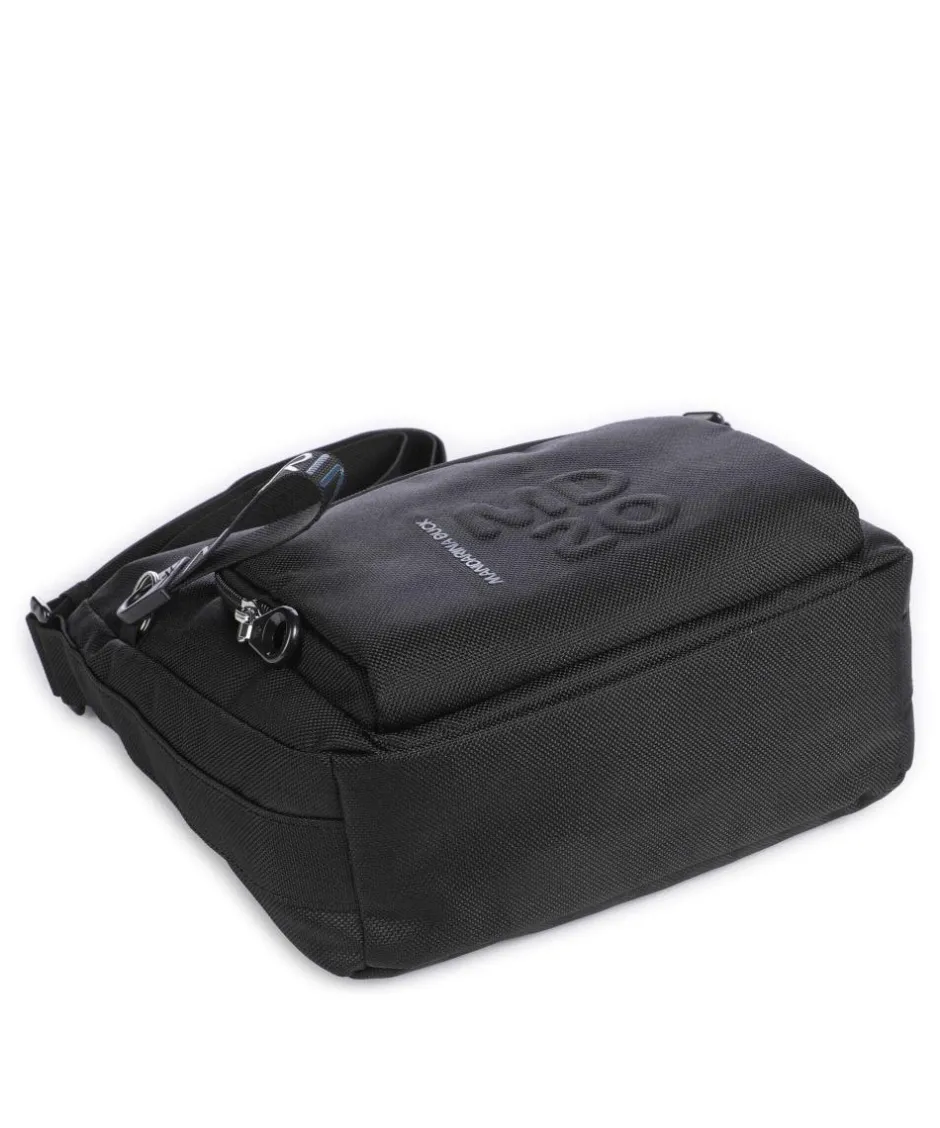 Mandarina Duck Crossbody Bags-MD20 Crossbody bag polyester