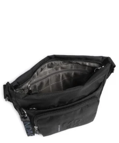 Mandarina Duck Crossbody Bags-MD20 Crossbody bag polyester