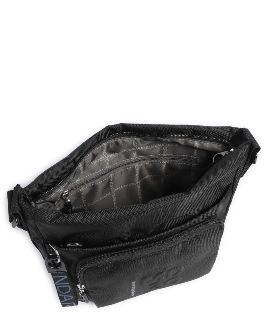 Mandarina Duck Crossbody Bags-MD20 Crossbody bag polyester