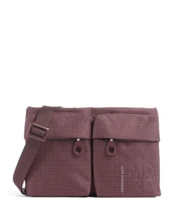 Mandarina Duck Crossbody Bags-MD20 Crossbody bag polyester