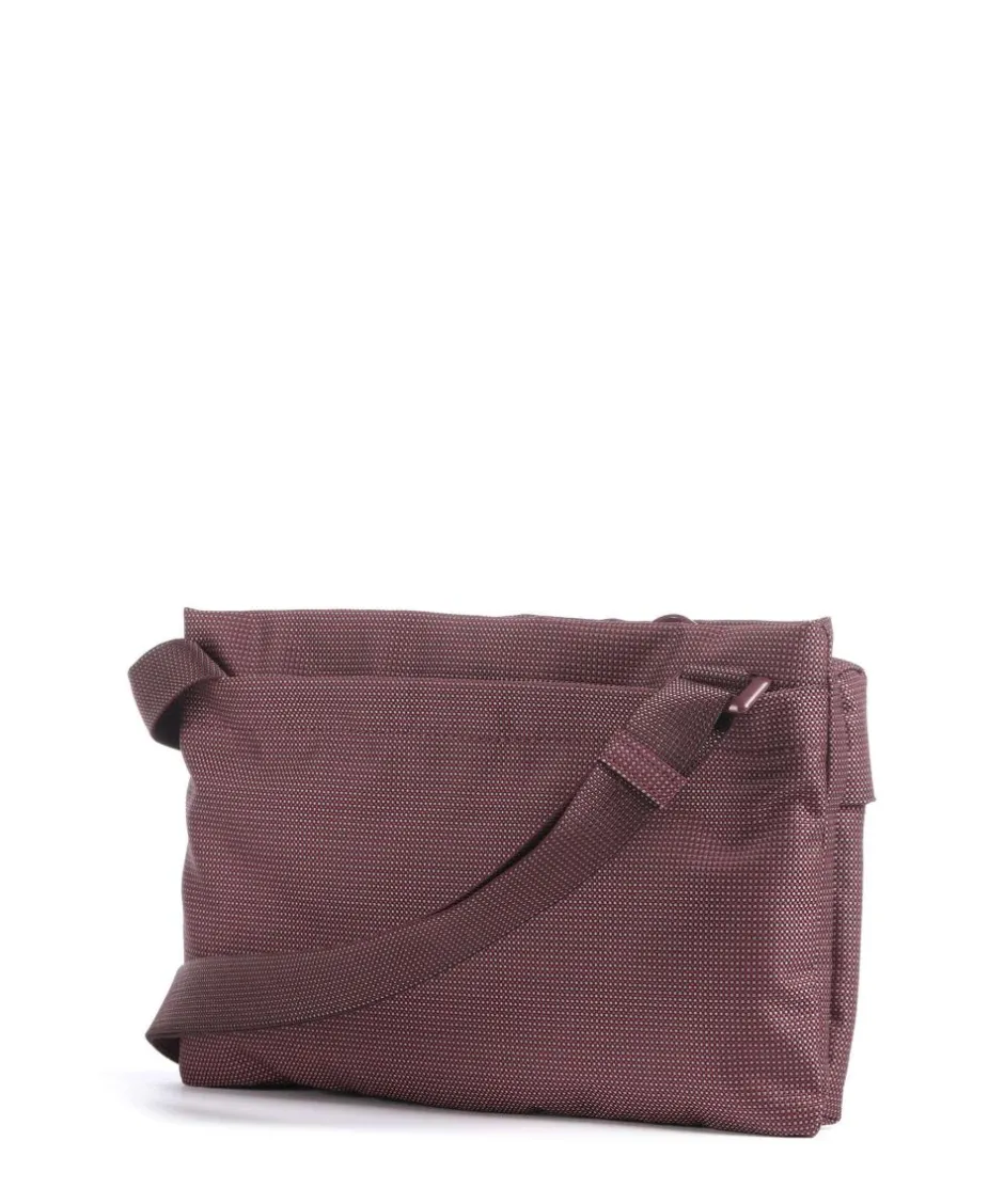 Mandarina Duck Crossbody Bags-MD20 Crossbody bag polyester