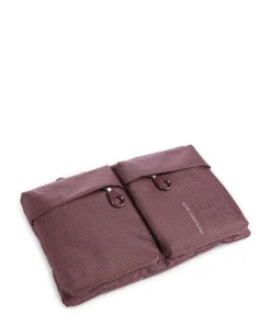 Mandarina Duck Crossbody Bags-MD20 Crossbody bag polyester