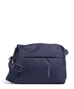 Mandarina Duck Crossbody Bags-MD20 Crossbody bag polyester