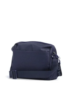 Mandarina Duck Crossbody Bags-MD20 Crossbody bag polyester