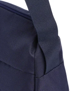 Mandarina Duck Crossbody Bags-MD20 Crossbody bag polyester
