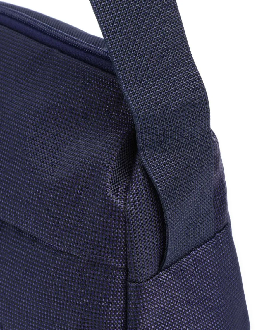 Mandarina Duck Crossbody Bags-MD20 Crossbody bag polyester