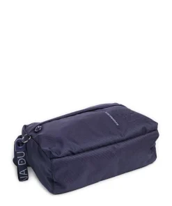 Mandarina Duck Crossbody Bags-MD20 Crossbody bag polyester