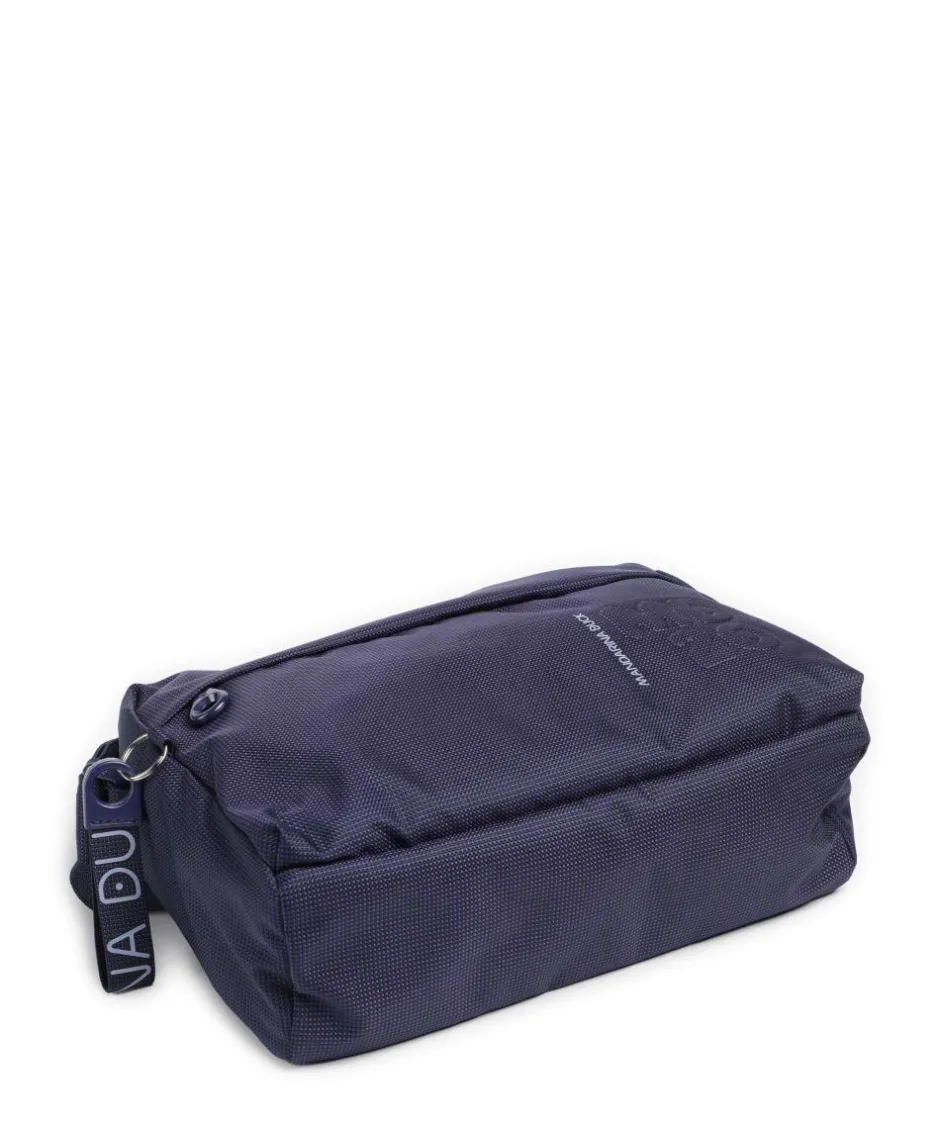 Mandarina Duck Crossbody Bags-MD20 Crossbody bag polyester