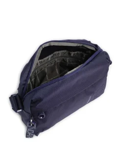 Mandarina Duck Crossbody Bags-MD20 Crossbody bag polyester