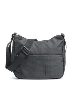 Mandarina Duck Crossbody Bags-MD20 Crossbody bag polyester