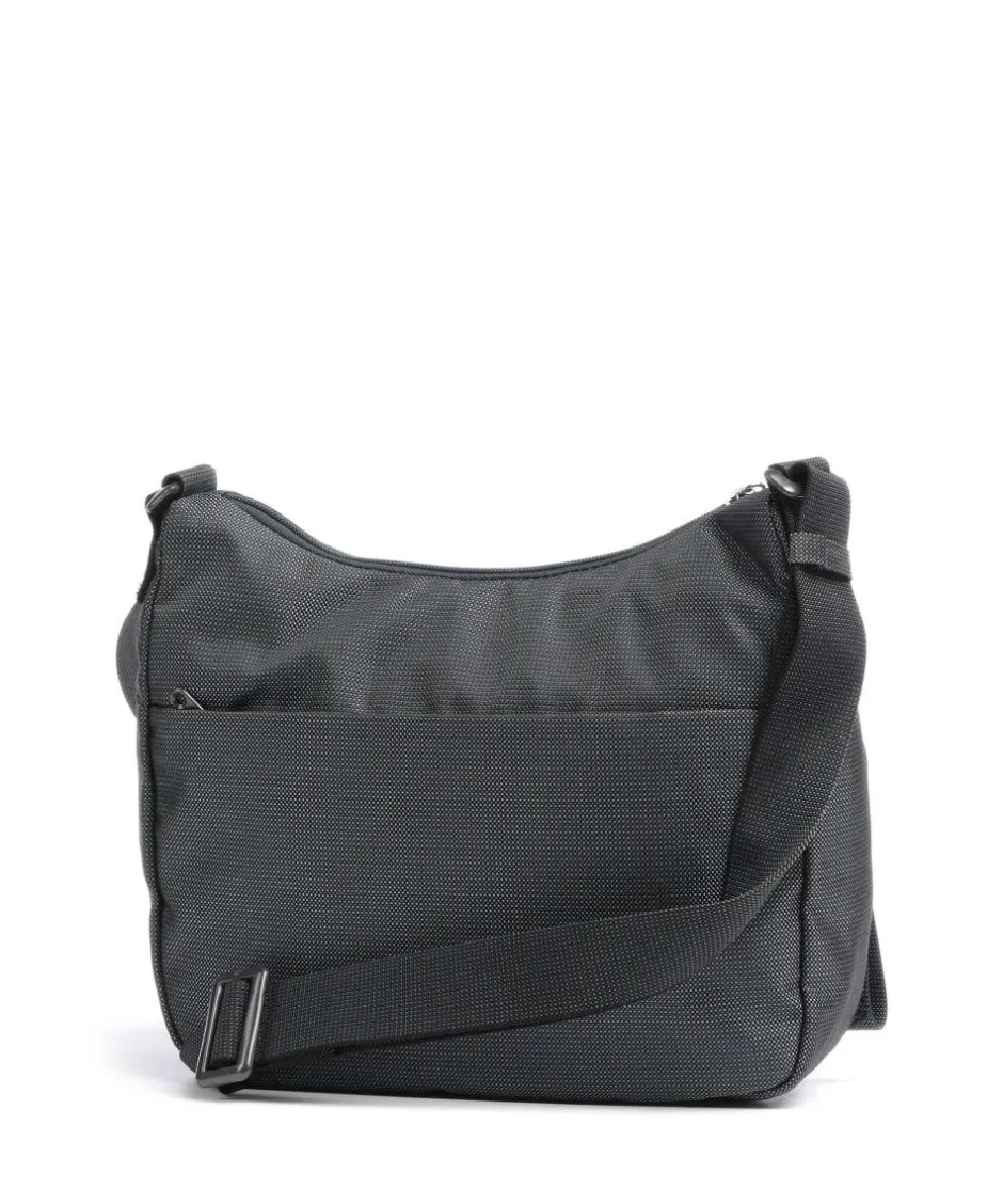 Mandarina Duck Crossbody Bags-MD20 Crossbody bag polyester