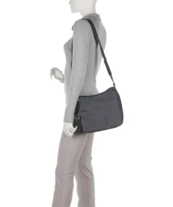 Mandarina Duck Crossbody Bags-MD20 Crossbody bag polyester