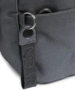 Mandarina Duck Crossbody Bags-MD20 Crossbody bag polyester