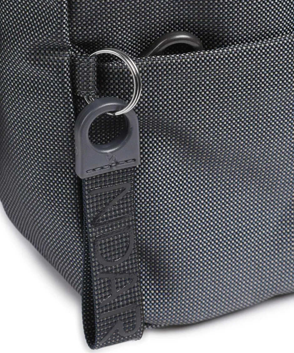 Mandarina Duck Crossbody Bags-MD20 Crossbody bag polyester