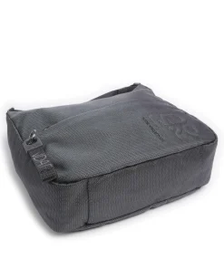 Mandarina Duck Crossbody Bags-MD20 Crossbody bag polyester