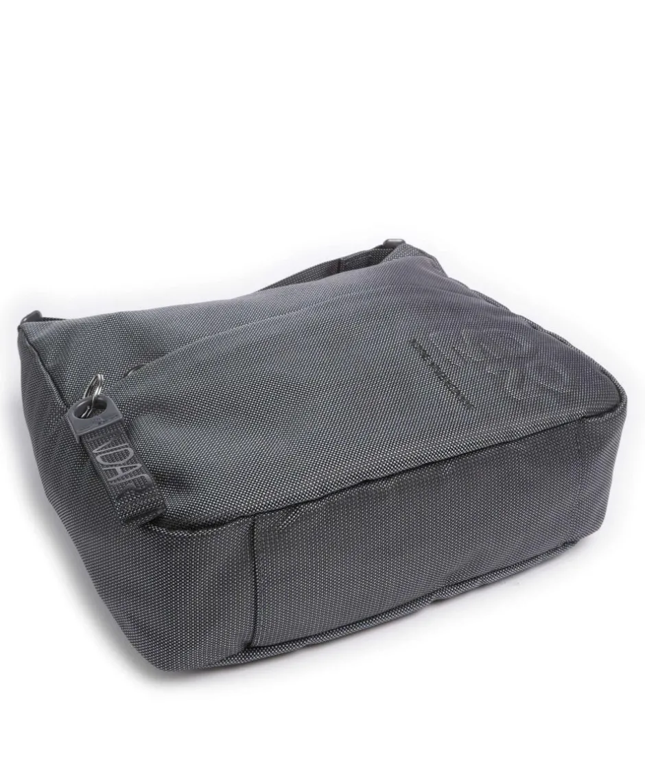 Mandarina Duck Crossbody Bags-MD20 Crossbody bag polyester