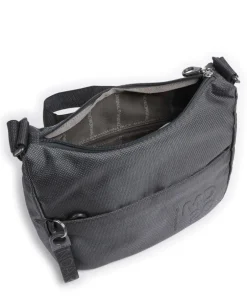Mandarina Duck Crossbody Bags-MD20 Crossbody bag polyester