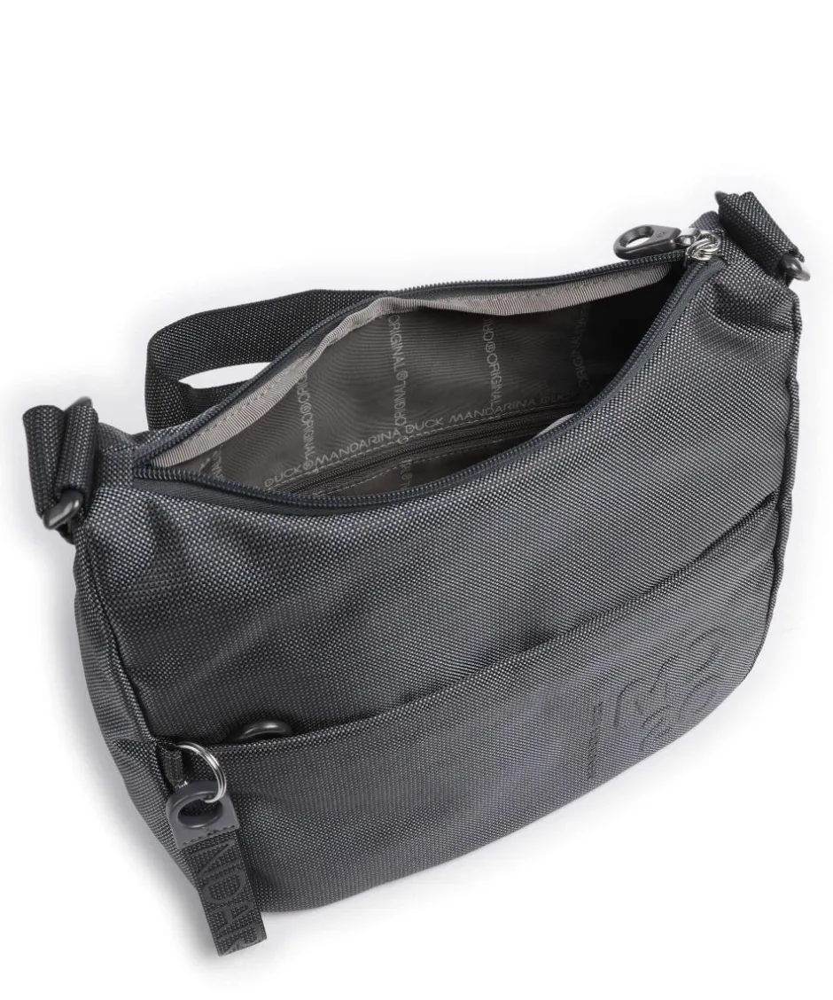 Mandarina Duck Crossbody Bags-MD20 Crossbody bag polyester