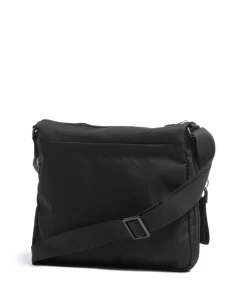 Mandarina Duck Crossbody Bags-MD20 Crossbody bag polyester