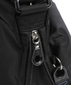 Mandarina Duck Crossbody Bags-MD20 Crossbody bag polyester