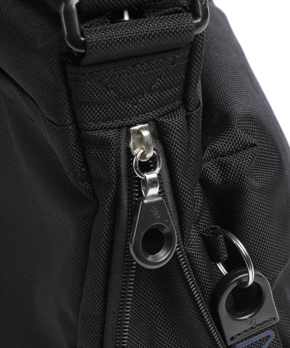 Mandarina Duck Crossbody Bags-MD20 Crossbody bag polyester
