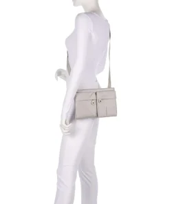 Mandarina Duck Crossbody Bags-MD20 Crossbody bag polyester