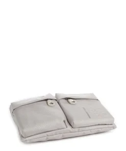 Mandarina Duck Crossbody Bags-MD20 Crossbody bag polyester