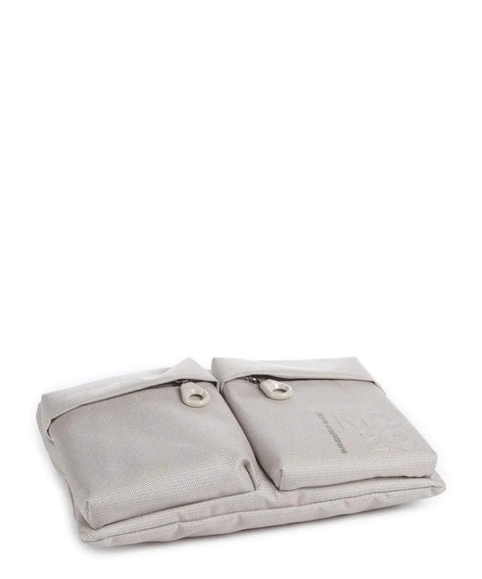 Mandarina Duck Crossbody Bags-MD20 Crossbody bag polyester