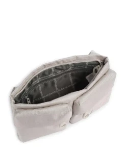 Mandarina Duck Crossbody Bags-MD20 Crossbody bag polyester