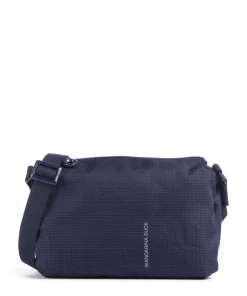Mandarina Duck Crossbody Bags-MD20 Crossbody bag polyester