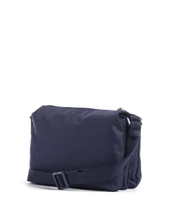 Mandarina Duck Crossbody Bags-MD20 Crossbody bag polyester