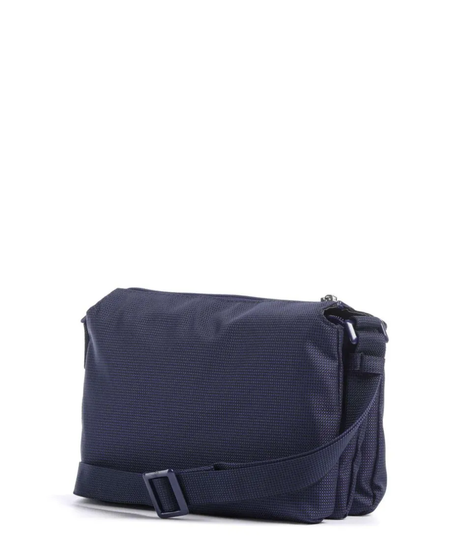 Mandarina Duck Crossbody Bags-MD20 Crossbody bag polyester