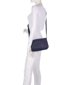 Mandarina Duck Crossbody Bags-MD20 Crossbody bag polyester