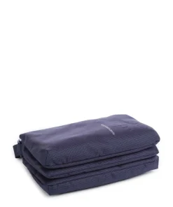 Mandarina Duck Crossbody Bags-MD20 Crossbody bag polyester
