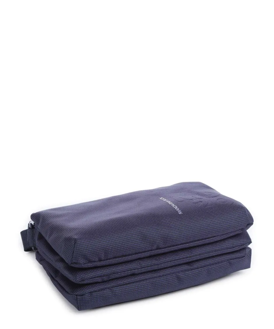 Mandarina Duck Crossbody Bags-MD20 Crossbody bag polyester