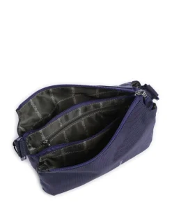 Mandarina Duck Crossbody Bags-MD20 Crossbody bag polyester