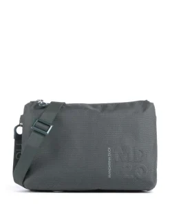 Mandarina Duck Crossbody Bags-MD20 Crossbody bag polyester