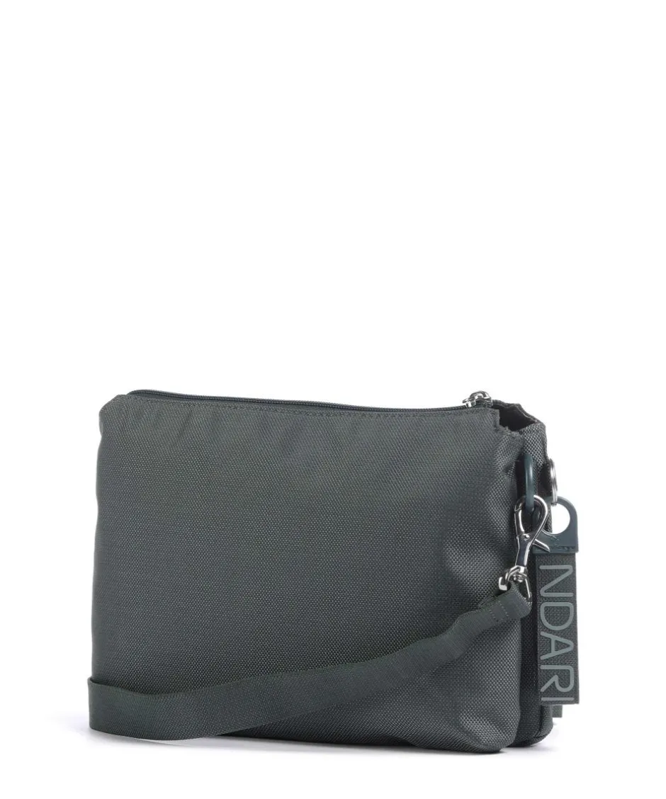 Mandarina Duck Crossbody Bags-MD20 Crossbody bag polyester