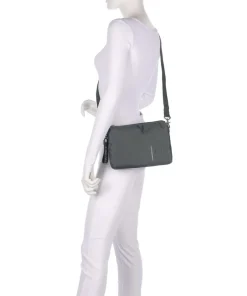 Mandarina Duck Crossbody Bags-MD20 Crossbody bag polyester