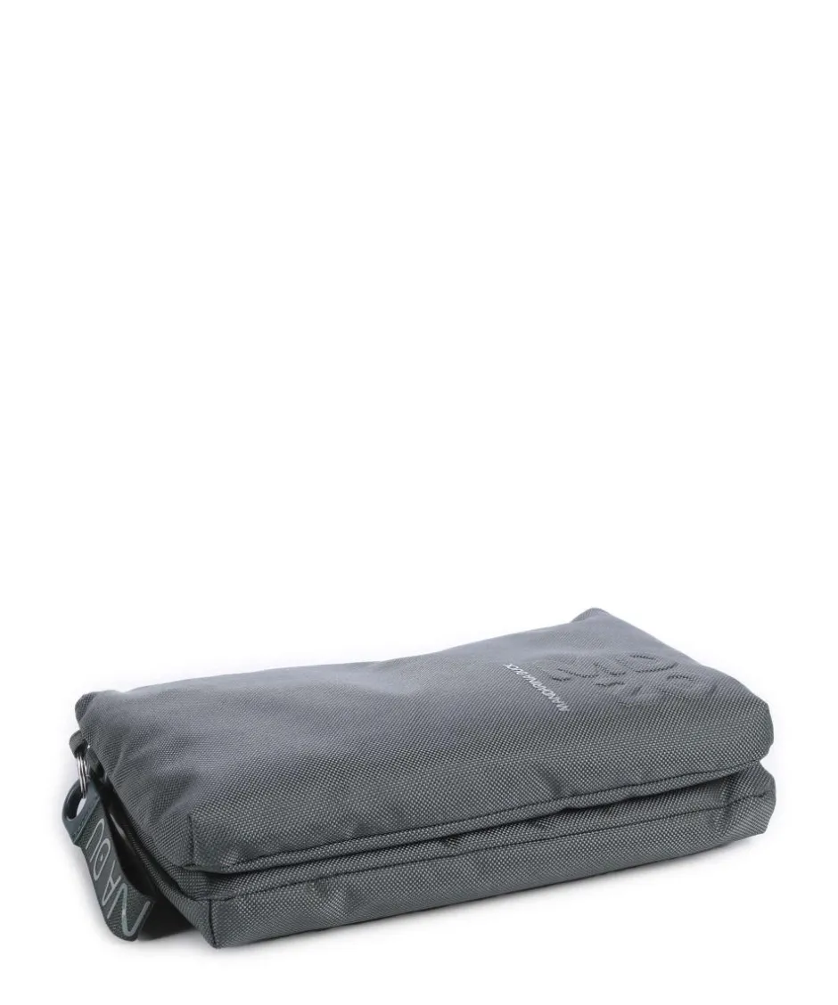 Mandarina Duck Crossbody Bags-MD20 Crossbody bag polyester