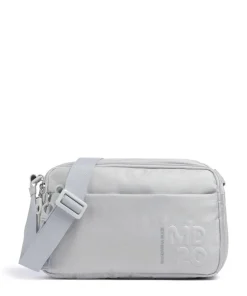 Mandarina Duck Crossbody Bags-MD20 Crossbody bag polyester