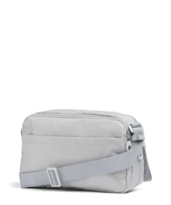 Mandarina Duck Crossbody Bags-MD20 Crossbody bag polyester