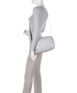 Mandarina Duck Crossbody Bags-MD20 Crossbody bag polyester
