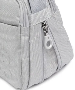 Mandarina Duck Crossbody Bags-MD20 Crossbody bag polyester