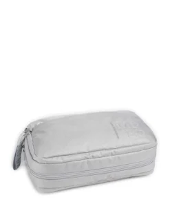 Mandarina Duck Crossbody Bags-MD20 Crossbody bag polyester