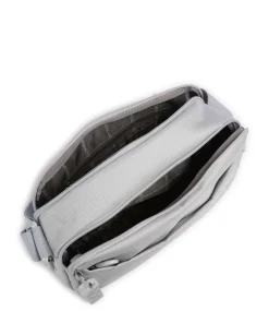 Mandarina Duck Crossbody Bags-MD20 Crossbody bag polyester