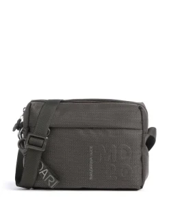 Mandarina Duck Crossbody Bags-MD20 Crossbody bag polyester